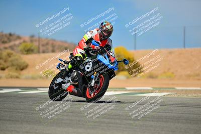 media/Oct-25-2025-2WTD (Sat) [[1e4a1f2fa2]]/C Group/Session 4 (Turns 3 and 4)/